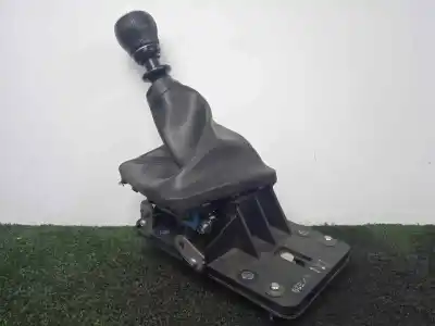 Peça sobressalente para automóvel em segunda mão alavanca de velocidades por subaru forester s12 2.0 diesel cat referências oem iam 35010sc030