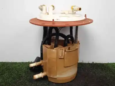 Peça sobressalente para automóvel em segunda mão boia / bomba combustível por subaru forester s12 2.0 diesel cat referências oem iam 42081ag110 - 1019624090