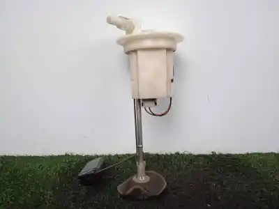 Peça sobressalente para automóvel em segunda mão boia / bomba combustível por subaru forester s12 2.0 diesel cat referências oem iam 42081ag130