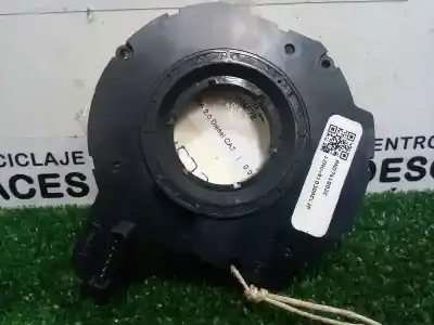 Tweedehands auto-onderdeel SENSOR voor VOLVO S80 BERLINA  OEM IAM-referenties AND761002C  