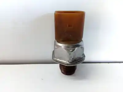 Автозапчасти б/у датчик давления за audi a5 coupe (8t) 2.0 tdi ссылки oem iam 03l906054