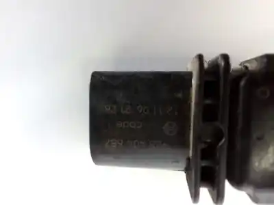 Автозапчасти б/у лямбда-зонд за audi a5 coupe (8t) 2.0 tdi ссылки oem iam 8r0906262 - 0281004182  