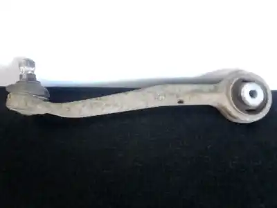 Автозапчасти б/у передний левый верхний рычаг подвески за audi a5 coupe (8t) 2.0 tdi ссылки oem iam czw03