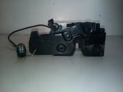 Автозапчасти б/у замок капота за audi a5 coupe (8t) 2.0 tdi ссылки oem iam 8k1823746  