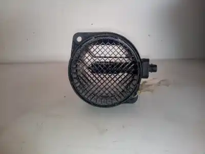 Автозапчасти б/у расходомер воздуха за audi a5 coupe (8t) 2.0 tdi ссылки oem iam 0281002956 - 03l906461a  