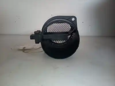 Автозапчасти б/у расходомер воздуха за audi a5 coupe (8t) 2.0 tdi ссылки oem iam 0281002956 - 03l906461a  