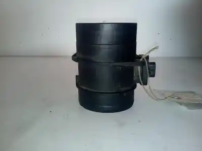 Автозапчасти б/у расходомер воздуха за audi a5 coupe (8t) 2.0 tdi ссылки oem iam 0281002956 - 03l906461a  