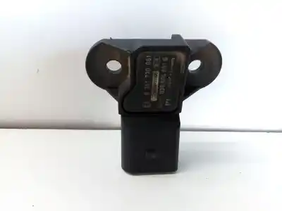 Автозапчасти б/у датчик давления за audi a5 coupe (8t) 2.0 tdi ссылки oem iam 0261230081 - 036906051g