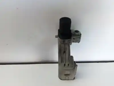 Автозапчасти б/у датчик за audi a5 coupe (8t) 2.0 tdi ссылки oem iam 036906433d