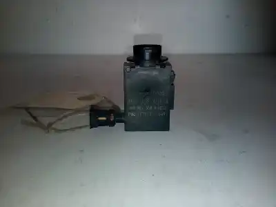 Автозапчасти б/у датчик за audi a5 coupe (8t) 2.0 tdi ссылки oem iam 4g0907658a