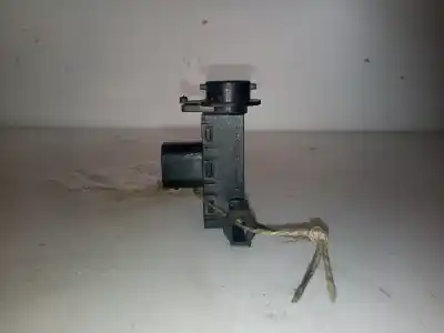 Peça sobressalente para automóvel em segunda mão sensor por audi a5 coupe (8t) 2.0 tdi referências oem iam 4g0907658a  