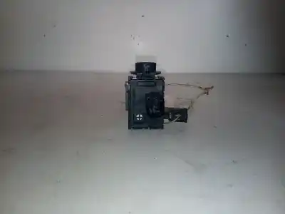 Peça sobressalente para automóvel em segunda mão sensor por audi a5 coupe (8t) 2.0 tdi referências oem iam 4g0907658a  