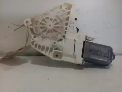 Автозапчасти б/у мотор переднего левого стекла за audi a5 coupe (8t) 2.0 tdi ссылки oem iam 8t0959801b - 1101965576250  