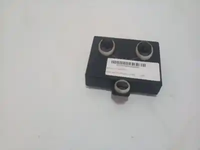 Автозапчасти б/у комфортный модуль за audi a5 coupe (8t) 2.0 tdi ссылки oem iam 8t0959792p - 8t0959792g  