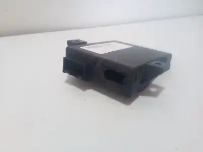 Автозапчасти б/у электронный модуль за audi a5 coupe (8t) 2.0 tdi ссылки oem iam 8r0907468n - 8r0907468c