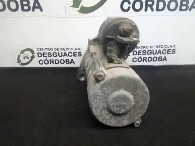Автозапчасти б/у двигатель запускается за audi a8 (4e2) 4.2 quattro ссылки oem iam d7gs7 - 077911023k  