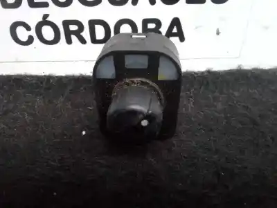 Peça sobressalente para automóvel em segunda mão comutador de espelhos retrovisores por audi a6 berlina (4f2) 3.0 v6 24v tdi referências oem iam 8e0959565a