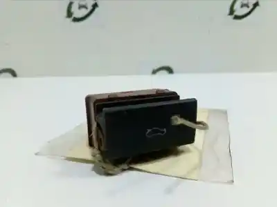 Peça sobressalente para automóvel em segunda mão trocar por audi a6 berlina (4f2) 3.0 v6 24v tdi referências oem iam 4f0959831