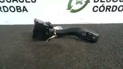 Peça sobressalente para automóvel em segunda mão comutador de limpa vidros por audi a6 berlina (4f2) 3.0 v6 24v tdi referências oem iam 4e0953503b