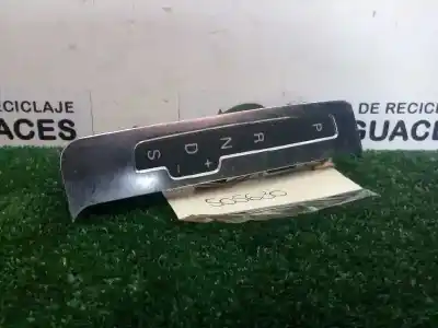 Peça sobressalente para automóvel em segunda mão módulo eletrônico por audi a6 berlina (4f2) 3.0 v6 24v tdi referências oem iam 4f1713463b