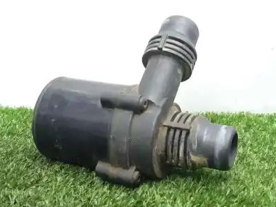 Автозапчастина б/у водяна бомба для land rover range rover (lm) 3.0 td6 посилання на oem iam 6904541 - 70207813