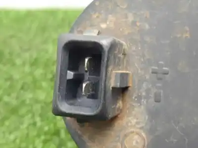 Автозапчастина б/у водяна бомба для land rover range rover (lm) 3.0 td6 посилання на oem iam 6904541 - 70207813  