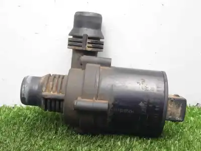 Автозапчастина б/у водяна бомба для land rover range rover (lm) 3.0 td6 посилання на oem iam 6904541 - 70207813  