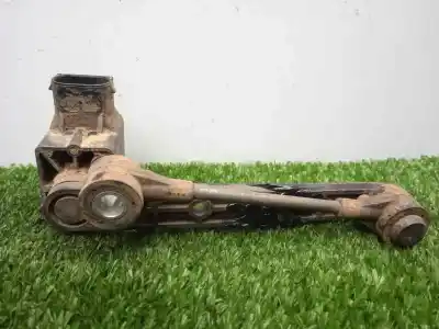 Автозапчасти б/у электронный модуль за land rover range rover (lm) 3.0 td6 ссылки oem iam rqh100030  