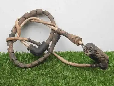 Автозапчастина б/у датчик для land rover range rover (lm) 3.0 td6 посилання на oem iam sem000012