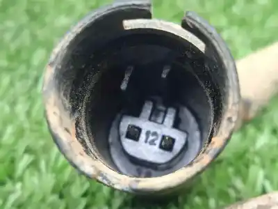 Автозапчасти б/у датчик за land rover range rover (lm) 3.0 td6 ссылки oem iam sem000012  