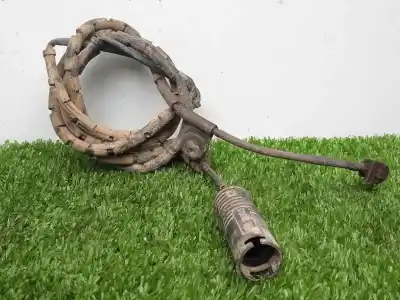 Автозапчастина б/у датчик для land rover range rover (lm) 3.0 td6 посилання на oem iam sem000012