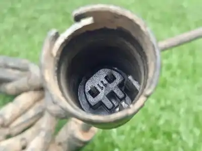 Автозапчастина б/у датчик для land rover range rover (lm) 3.0 td6 посилання на oem iam sem000012  