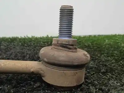 Автозапчастина б/у тяга стабилизатора передняя правая для land rover range rover (lm) 3.0 td6 посилання на oem iam rbm000011  