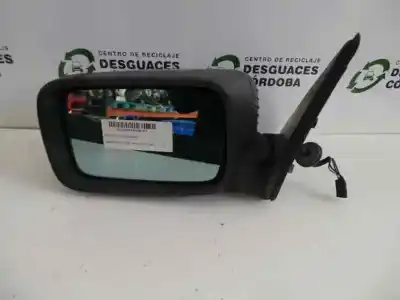 İkinci el araba yedek parçası SOL AYNA için BMW SERIE 3 BERLINA (E36)  OEM IAM referansları   