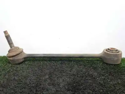 Автозапчастина б/у зв'язок правого заднього стабілізатора для land rover range rover (lm) 3.0 td6 посилання на oem iam rgd000180 - rgd500180