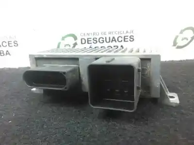 Piesă de schimb auto la mâna a doua releu bujii pentru renault laguna iii 2.0 dci diesel fap referințe oem iam 8200558438a - rcs812  