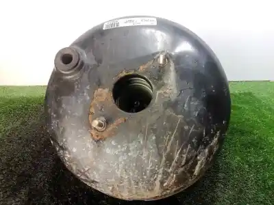 Автозапчастина б/у гальмівний серво для land rover range rover (lm) 3.0 td6 посилання на oem iam 34336754383 - sjg000090