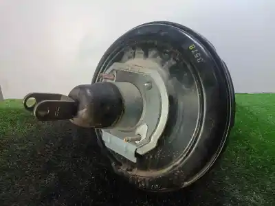 Автозапчасти б/у тормозной серво за land rover range rover (lm) 3.0 td6 ссылки oem iam 34336754383 - sjg000090  