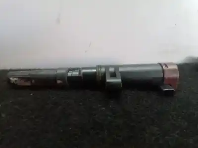 Second-hand car spare part ignition coil for renault scénic ii (jm0/1_) 1.4 (jm0b jm0h jm1a) oem iam references 7700875000 - 216031219 - 8200405098
