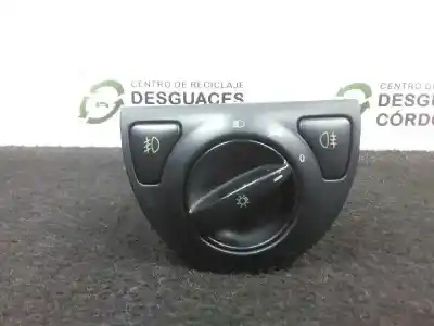 Автозапчасти б/у выключатель за saab 9-3 combi (e50) 1.9 d ссылки oem iam 12786133