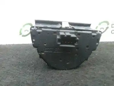 Автозапчастина б/у вимикач для saab 9-3 combi (e50) 1.9 d посилання на oem iam 12786133  
