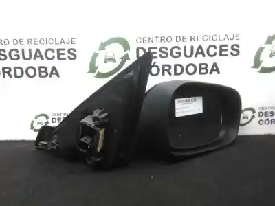 Автозапчасти б/у задний вид справа за saab 9-3 combi (e50) 1.9 d ссылки oem iam 