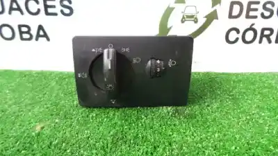 Second-hand car spare part switch for ford focus c-max (cap) 1.8 tdci turbodiesel cat oem iam references 4m5t13a024la