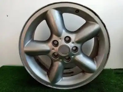 Автозапчастина б/у шина для land rover range rover (lm) 3.0 td6 посилання на oem iam 67508717