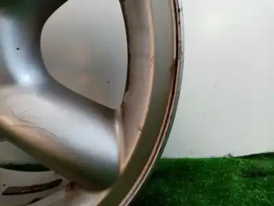 Автозапчасти б/у шина за land rover range rover (lm) 3.0 td6 ссылки oem iam 67508717  18´´pulgadas