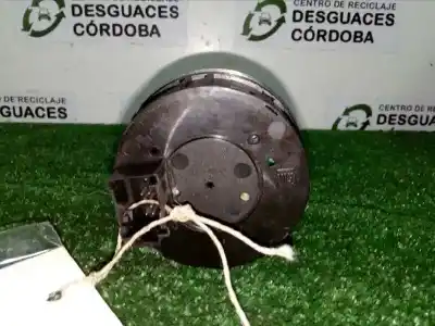 Pezzo di ricambio per auto di seconda mano interruttore per opel corsa d 1.3 16v cdti riferimenti oem iam   