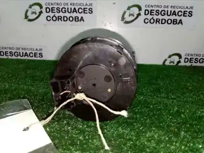 Pezzo di ricambio per auto di seconda mano interruttore per opel corsa d 1.3 16v cdti riferimenti oem iam   