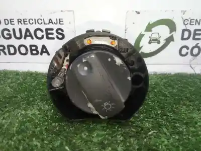 Peça sobressalente para automóvel em segunda mão trocar por audi a6 berlina (4b2) 2.5 tdi referências oem iam 4b1941531f