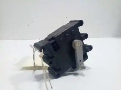 Pièce détachée automobile d'occasion moteur de chauffage pour mazda cx-7 (er) 2.2 mzr-cd awd (er10a) références oem iam 1622z