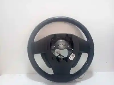 Автозапчастина б/у кермо для mazda cx-7 (er) 2.2 mzr-cd awd (er10a) посилання на oem iam eh50 - 110702 - tb590  